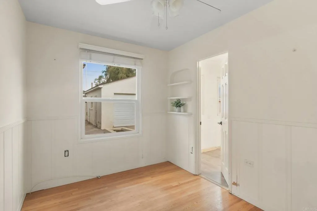 https://cdn.realtyfeed.com/cdn/127/306647416/b90774e354cbac8923c411cb5abc2eee.webp