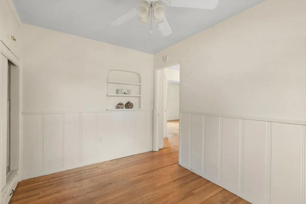 https://cdn.realtyfeed.com/cdn/127/306647416/bc3f80bc6848bca65b71d7de49c08e9d.webp