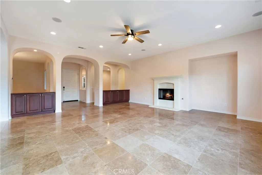 889 Lindamere Court, Simi Valley, CA 93065 - Photo 5 of 66, Simi Valley, CA