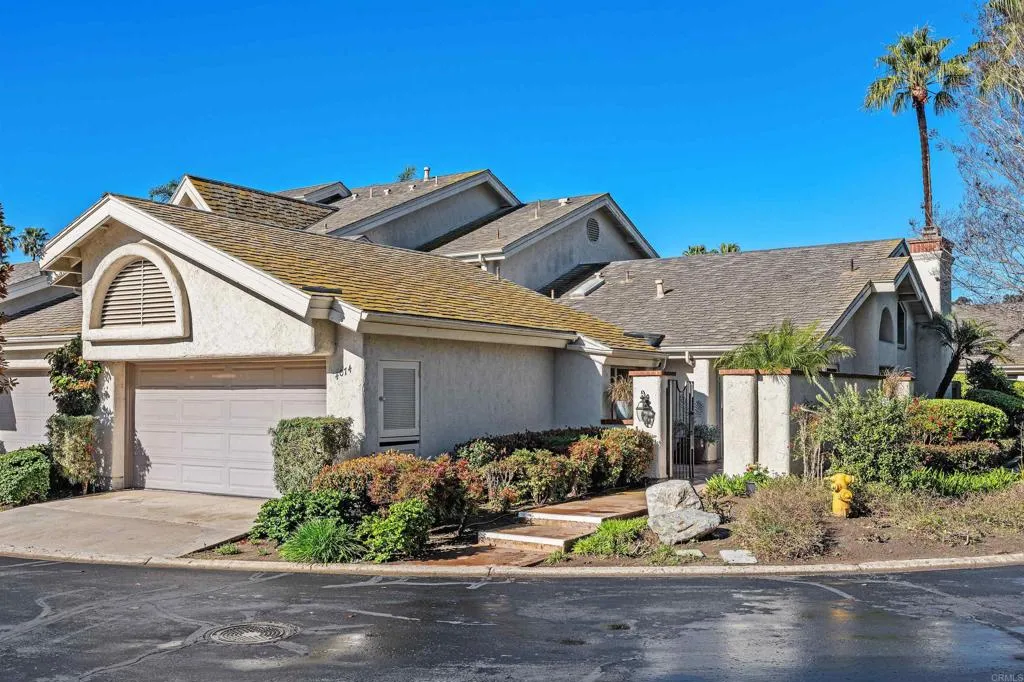 https://cdn.realtyfeed.com/cdn/127/306647426/2304cf05e0b721f5479671d4f9d11825.webp