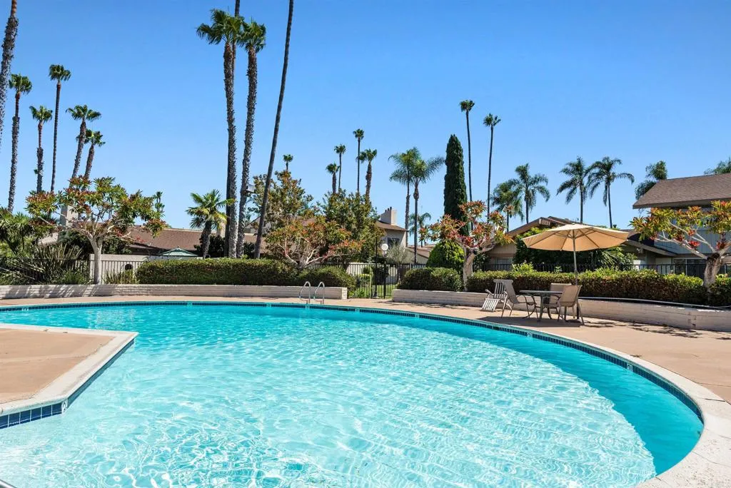 https://cdn.realtyfeed.com/cdn/127/306647426/50e7d83c3e3c744b4f7f4b9c20308da1.webp