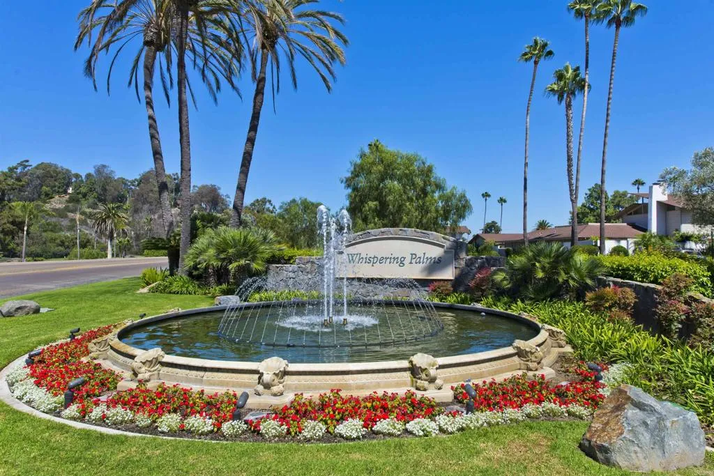 https://cdn.realtyfeed.com/cdn/127/306647426/bccbd7a78061f22209c84e89b6249ba8.webp