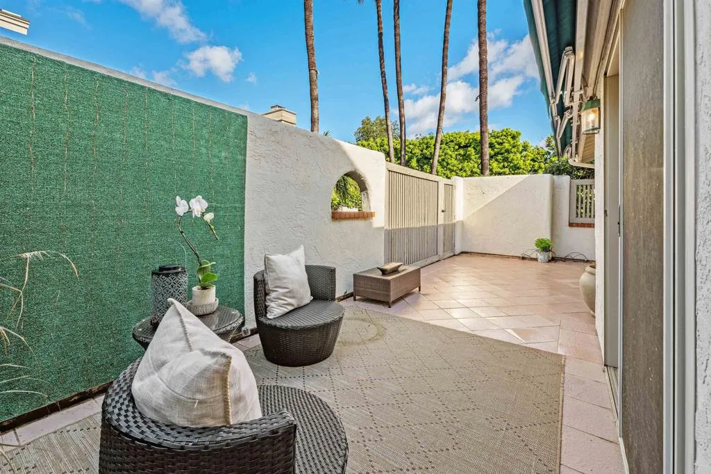 https://cdn.realtyfeed.com/cdn/127/306647426/e1b430a9b4313b573df914d1ce90b832.webp