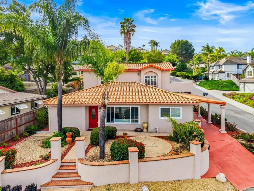 https://cdn.realtyfeed.com/cdn/127/306647427/3435bc97b822bee7998ee35d5b634390.webp