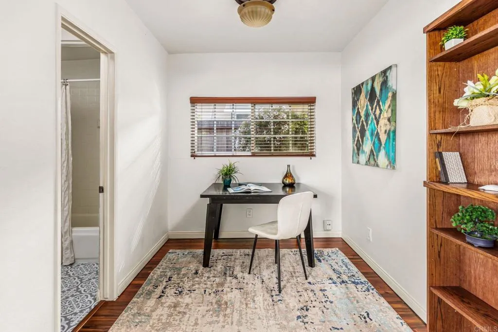 https://cdn.realtyfeed.com/cdn/127/306647427/91f378e23761d81c82bcb6e16e9fad9a.webp
