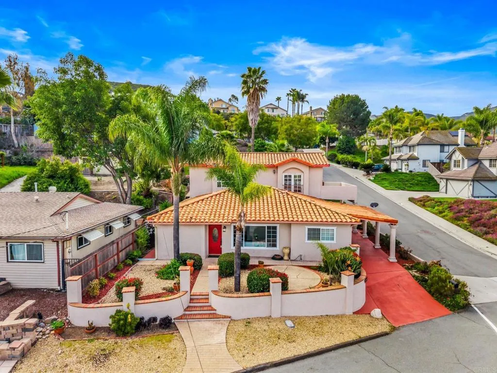 https://cdn.realtyfeed.com/cdn/127/306647427/cdd0185cfa46b0dfbd08c6ac266379a7.webp