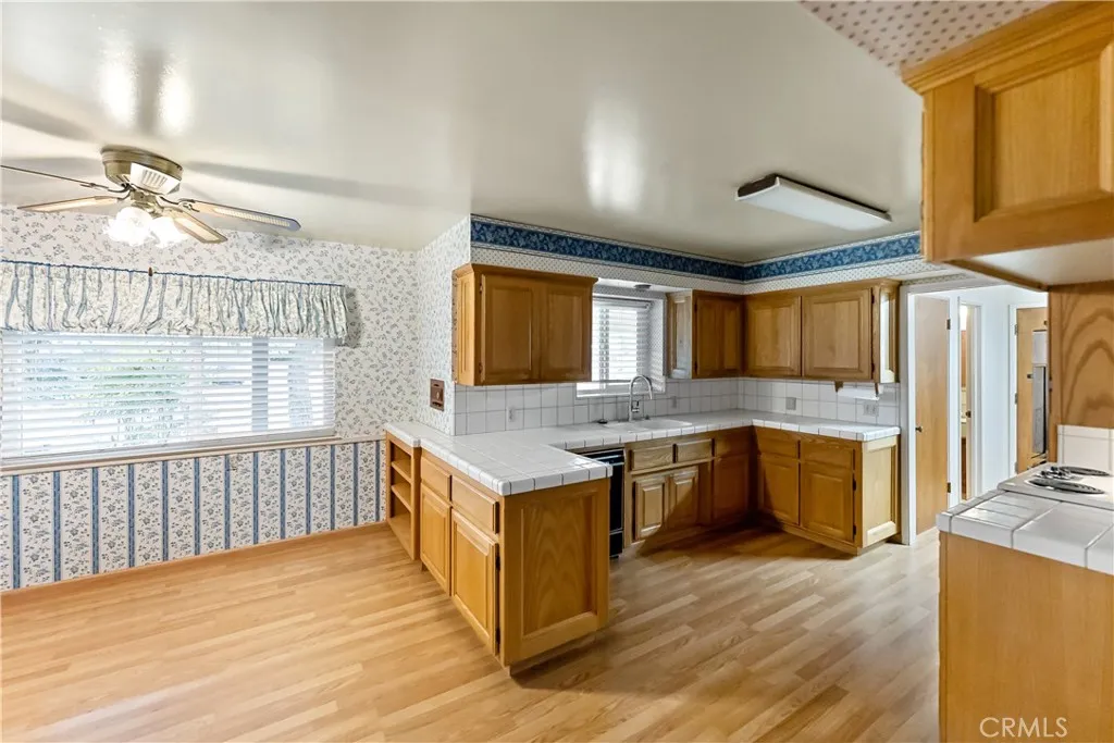 1630 W Robinwood, Fresno, CA 93711 - Photo 4 of 20, Fresno, CA