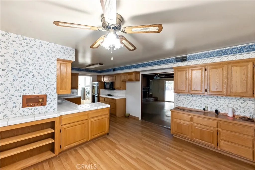 1630 W Robinwood, Fresno, CA 93711 - Photo 3 of 20, Fresno, CA