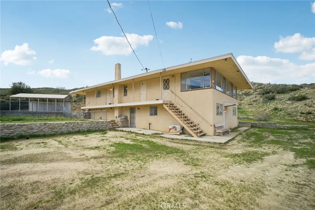 47078 Kings Canyon, Lancaster, CA 93536 - Photo 3 of 63, Lancaster, CA