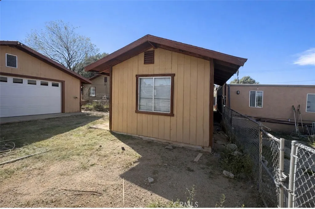 301 N K, Needles, CA 92363 - Photo 5 of 17, Needles, CA