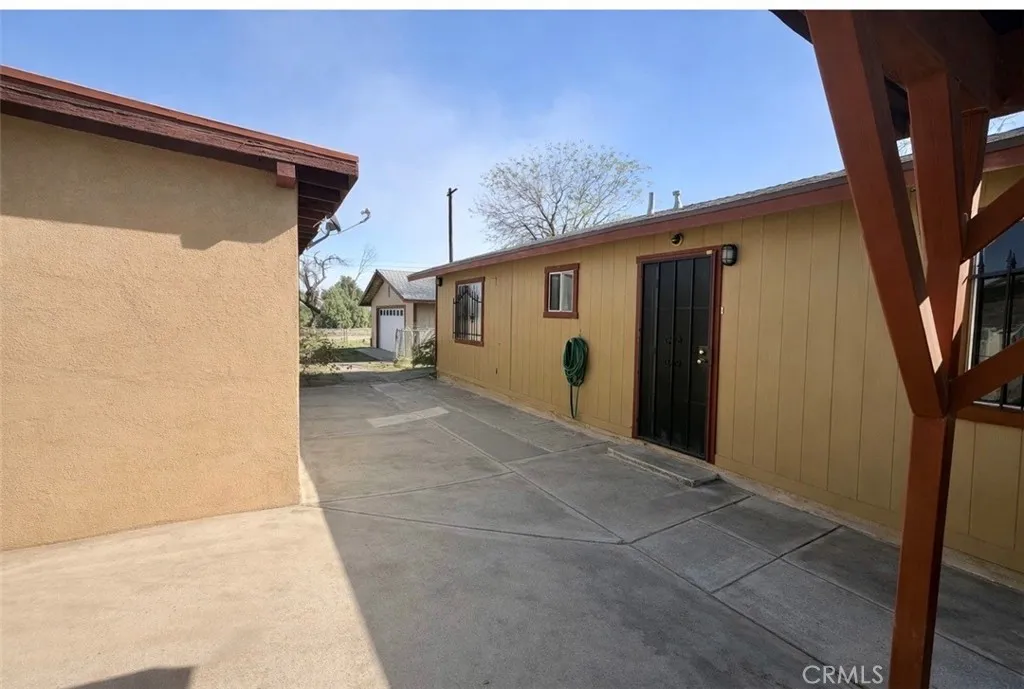 301 N K, Needles, CA 92363 - Photo 4 of 17, Needles, CA