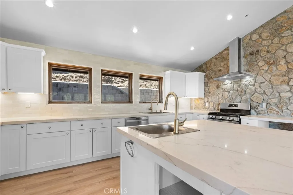 51422 Partington Ridge, Big Sur, CA 93920 - Photo 5 of 36, Big Sur, CA