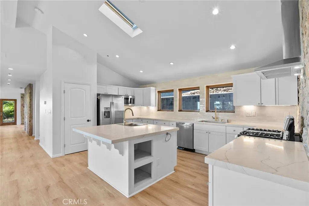 51422 Partington Ridge, Big Sur, CA 93920 - Photo 2 of 36, Big Sur, CA