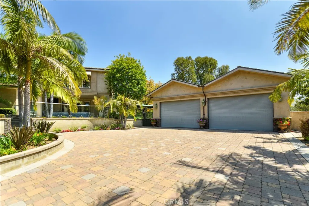 1422 Bella Vista Drive, La Habra Heights, CA 90631 - Photo 5 of 60, La Habra Heights, CA