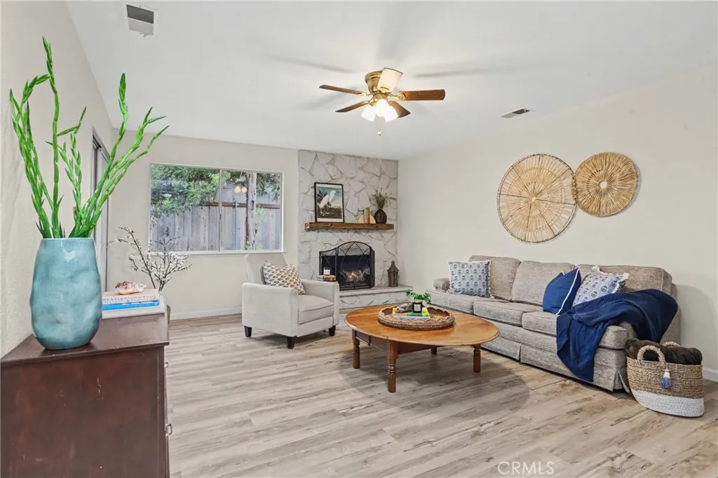 243 Cross, Arroyo Grande, CA 93420 - Photo 5 of 27, Arroyo Grande, CA