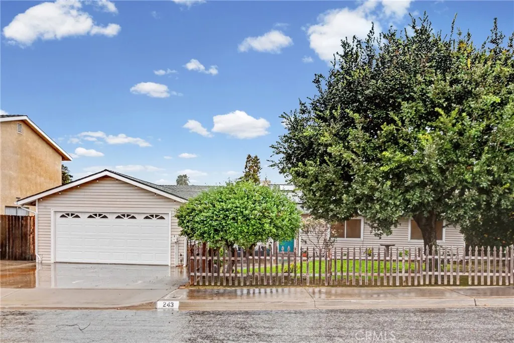 243 Cross, Arroyo Grande, CA 93420 - Photo 2 of 27, Arroyo Grande, CA