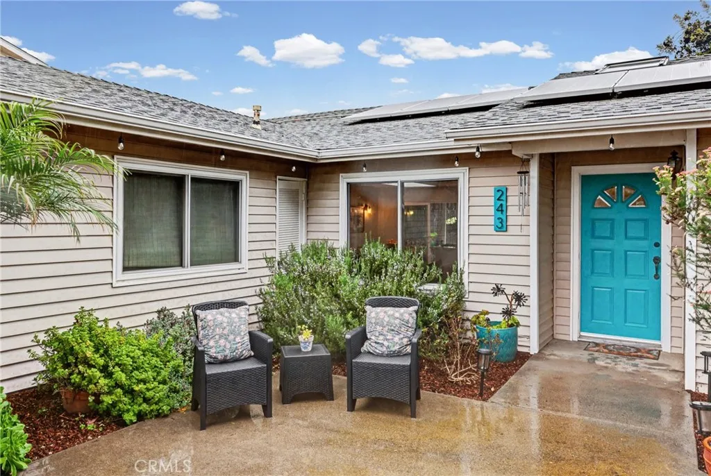243 Cross, Arroyo Grande, CA 93420 - Photo 3 of 27, Arroyo Grande, CA