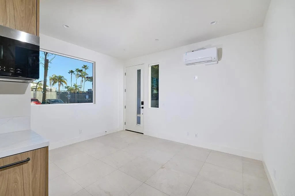 Photo #11: NDP2601603 Listing: Photo #11