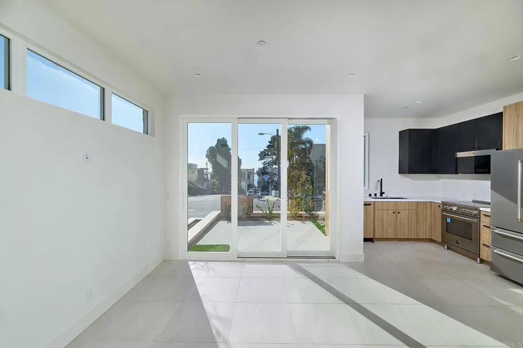 Photo #6: NDP2601603 Listing: Photo #6