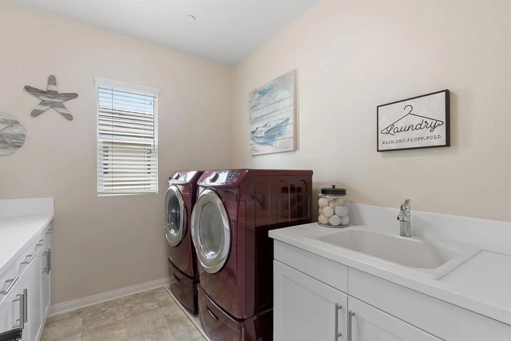 https://cdn.realtyfeed.com/cdn/127/306647454/01416679d74b27cf730635ae6dfe6562.webp