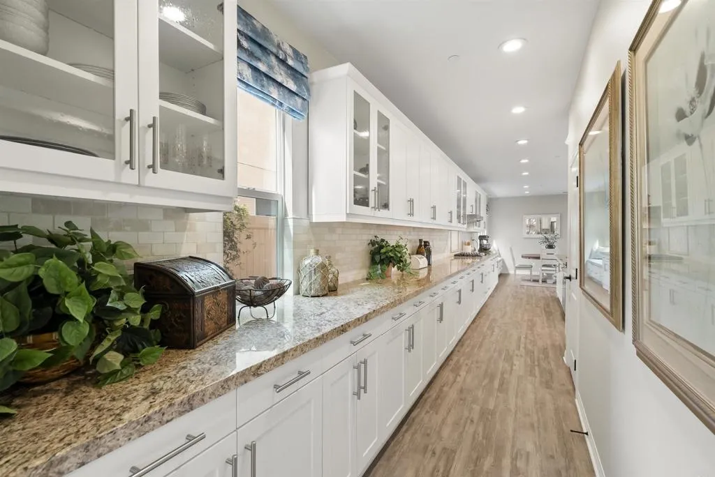 https://cdn.realtyfeed.com/cdn/127/306647454/056a725982d3a7165e000070494682af.webp