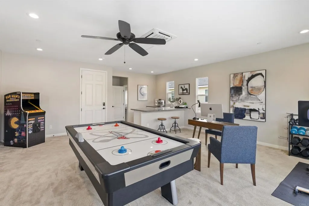 https://cdn.realtyfeed.com/cdn/127/306647454/05a2f899b043768c2156e9187921376c.webp