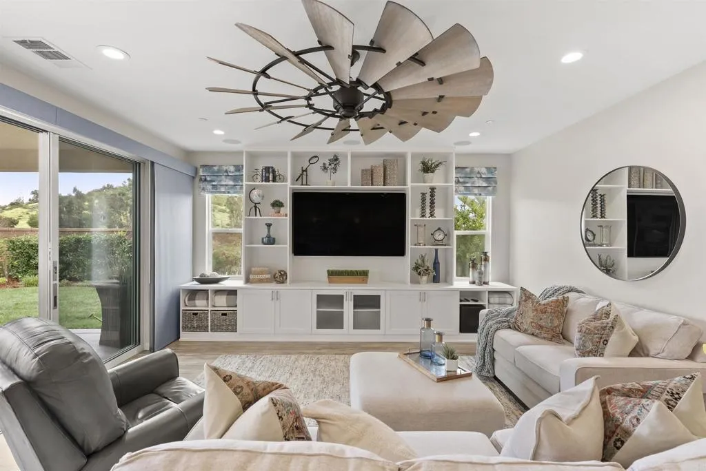 https://cdn.realtyfeed.com/cdn/127/306647454/1a9b8ab9d85fc7c534792d23867214c9.webp