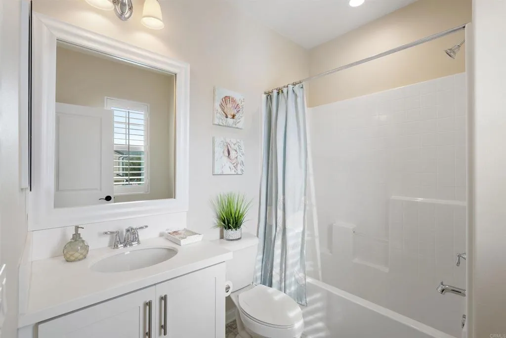 https://cdn.realtyfeed.com/cdn/127/306647454/20243b51127c14a1b2103f635a411386.webp