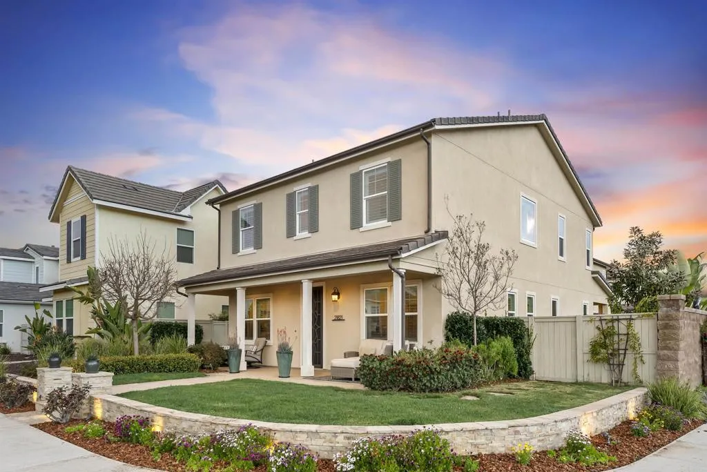 https://cdn.realtyfeed.com/cdn/127/306647454/3656ae1edc248d5ac395c5813b66fab0.webp