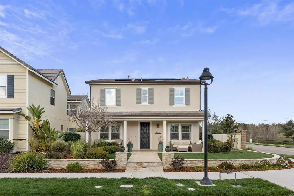 https://cdn.realtyfeed.com/cdn/127/306647454/45066124ea59cf160eabc6fafd564090.webp