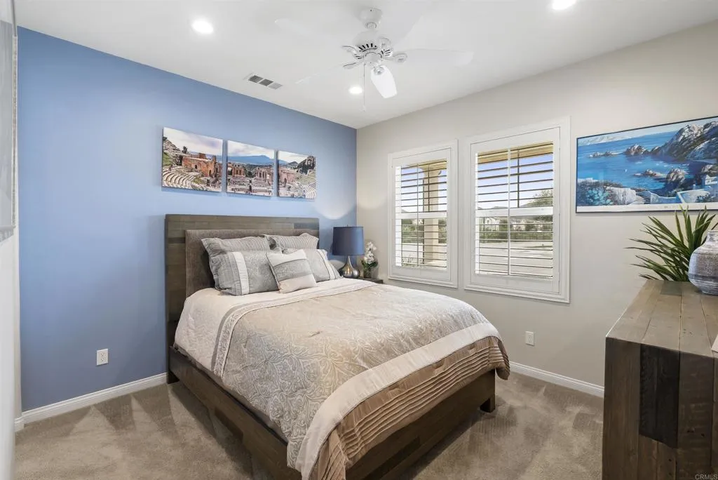 https://cdn.realtyfeed.com/cdn/127/306647454/4d737aac4a44006c0982823481ca5f6b.webp