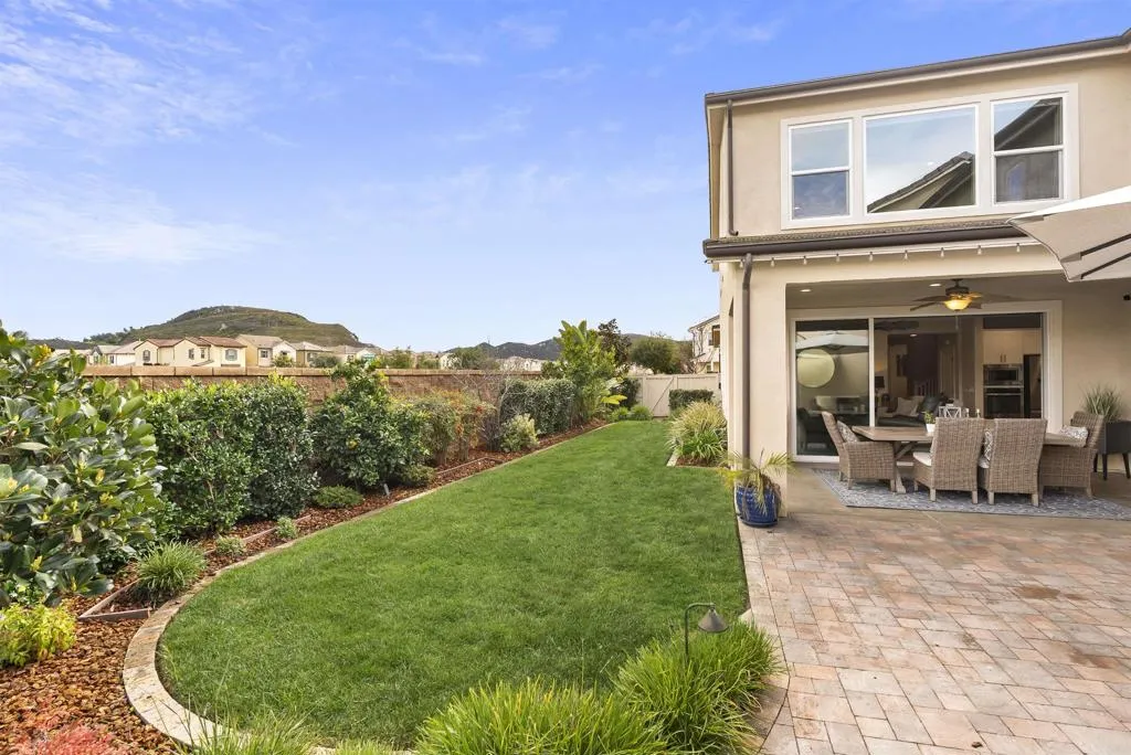https://cdn.realtyfeed.com/cdn/127/306647454/55cf28769358b1f55c615732ae6a8e57.webp