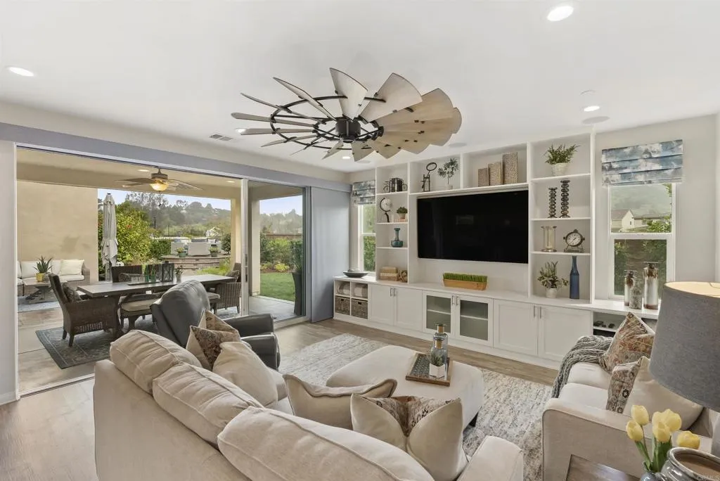 https://cdn.realtyfeed.com/cdn/127/306647454/66aae3dfe3994cdbc1c6423c0336cf59.webp