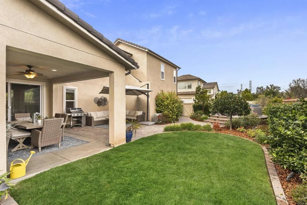 https://cdn.realtyfeed.com/cdn/127/306647454/a00539ff690b976cf08a646951426cf7.webp