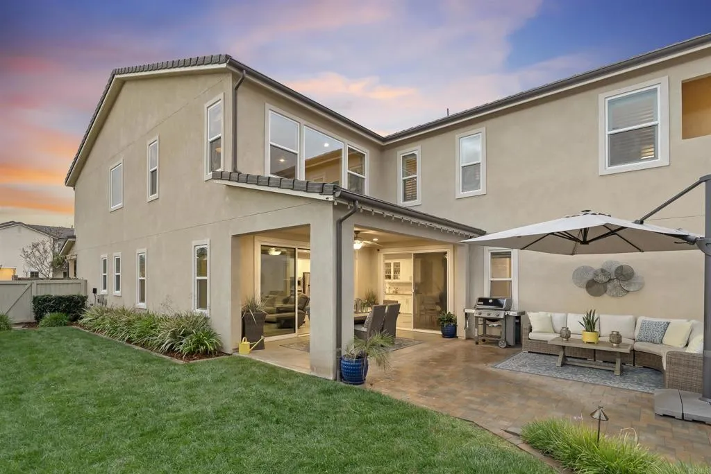 https://cdn.realtyfeed.com/cdn/127/306647454/add01c833a10e9098b6b0ef7fd952859.webp
