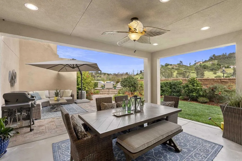 https://cdn.realtyfeed.com/cdn/127/306647454/f731d62c32c7dcf9c32c8af857d67870.webp
