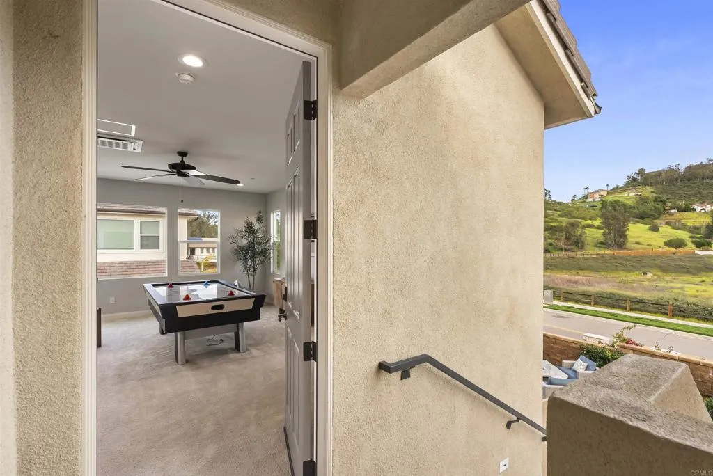 https://cdn.realtyfeed.com/cdn/127/306647454/fab8cc99e5e0d4533203cf90b44832c6.webp