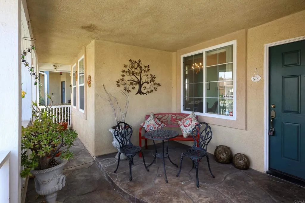 https://cdn.realtyfeed.com/cdn/127/306647457/0d9e7a173dd31b2a4788a6e267e0cde6.webp