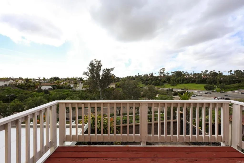 https://cdn.realtyfeed.com/cdn/127/306647457/1a94e10b49edd0e63759f26f2de69508.webp