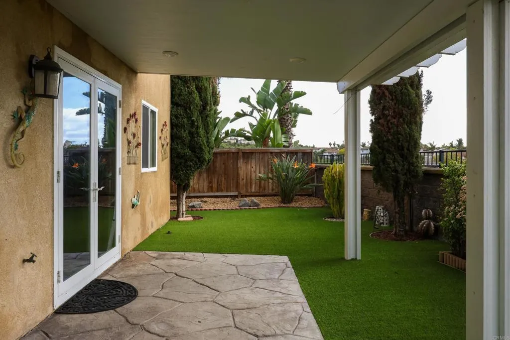 https://cdn.realtyfeed.com/cdn/127/306647457/2505239e8b85d5411a368554aa493c58.webp