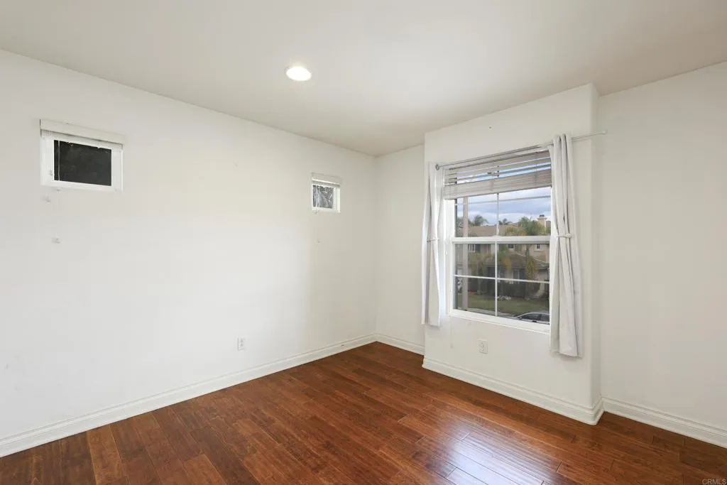 https://cdn.realtyfeed.com/cdn/127/306647457/2ccc9a23f85454b8043c57b8344d5fdc.webp