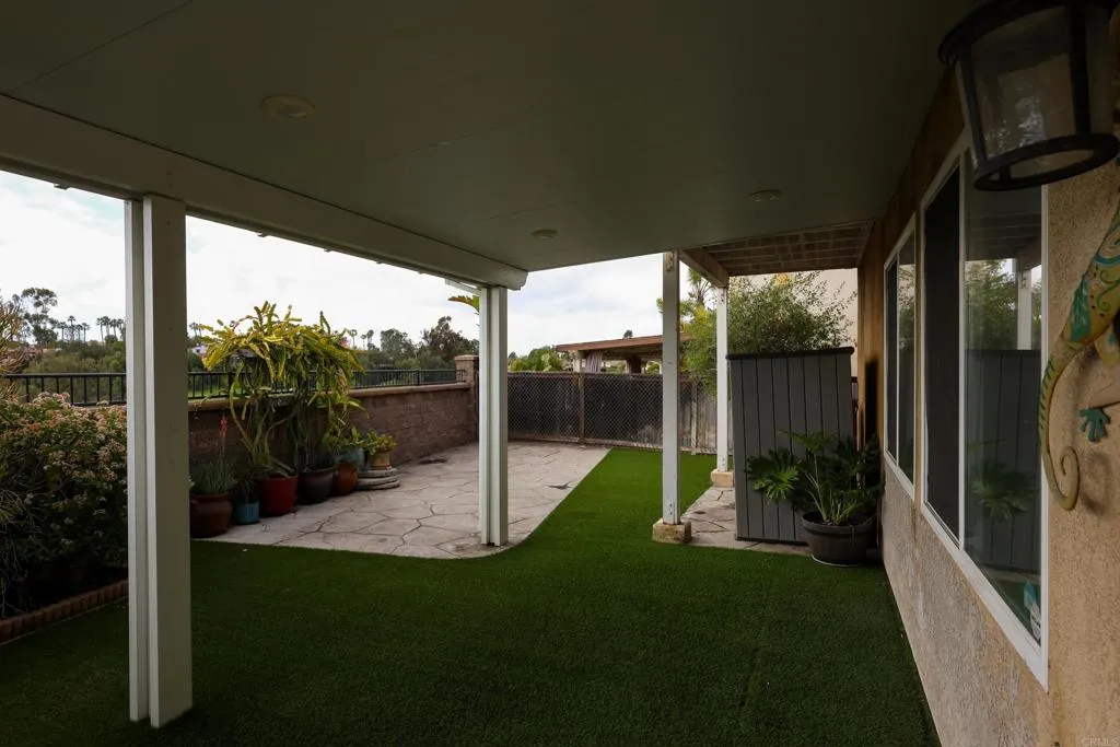 https://cdn.realtyfeed.com/cdn/127/306647457/2fe9c37a31a4fd923f974854234037ec.webp