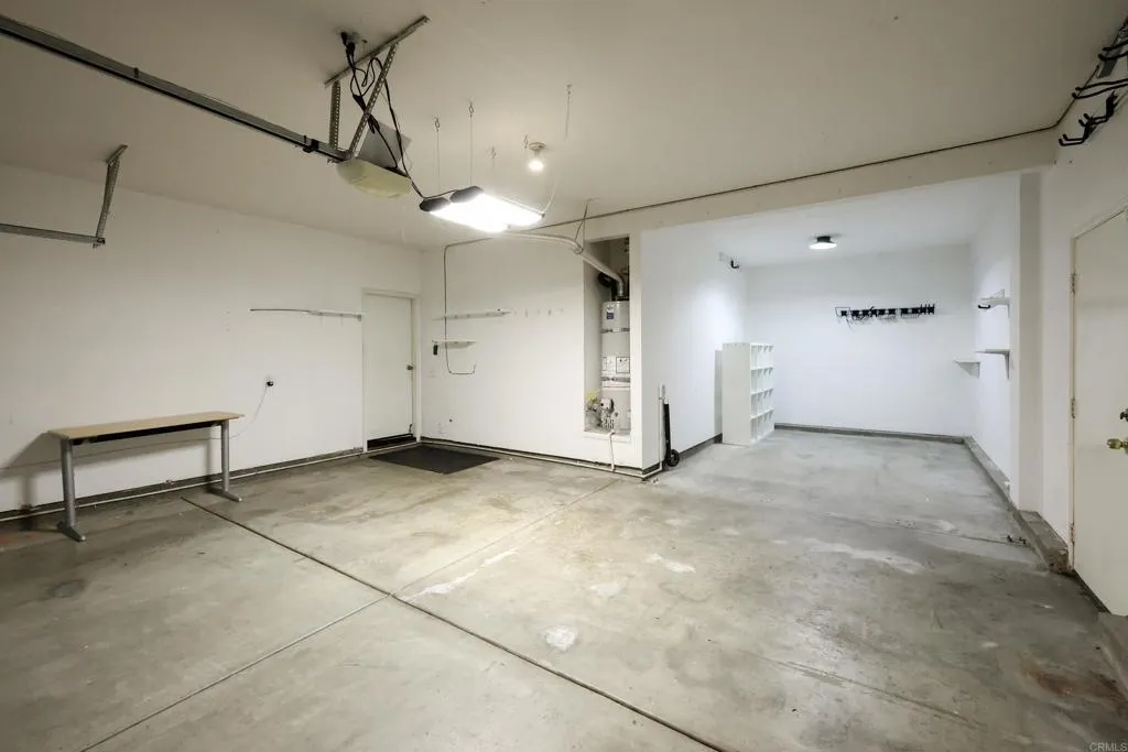 https://cdn.realtyfeed.com/cdn/127/306647457/36269d90946c60bc002052a63536a44f.webp