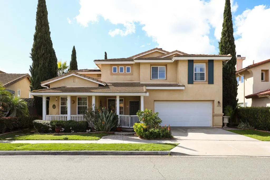 https://cdn.realtyfeed.com/cdn/127/306647457/46e2c22677c1816161e338f3ad4266f4.webp