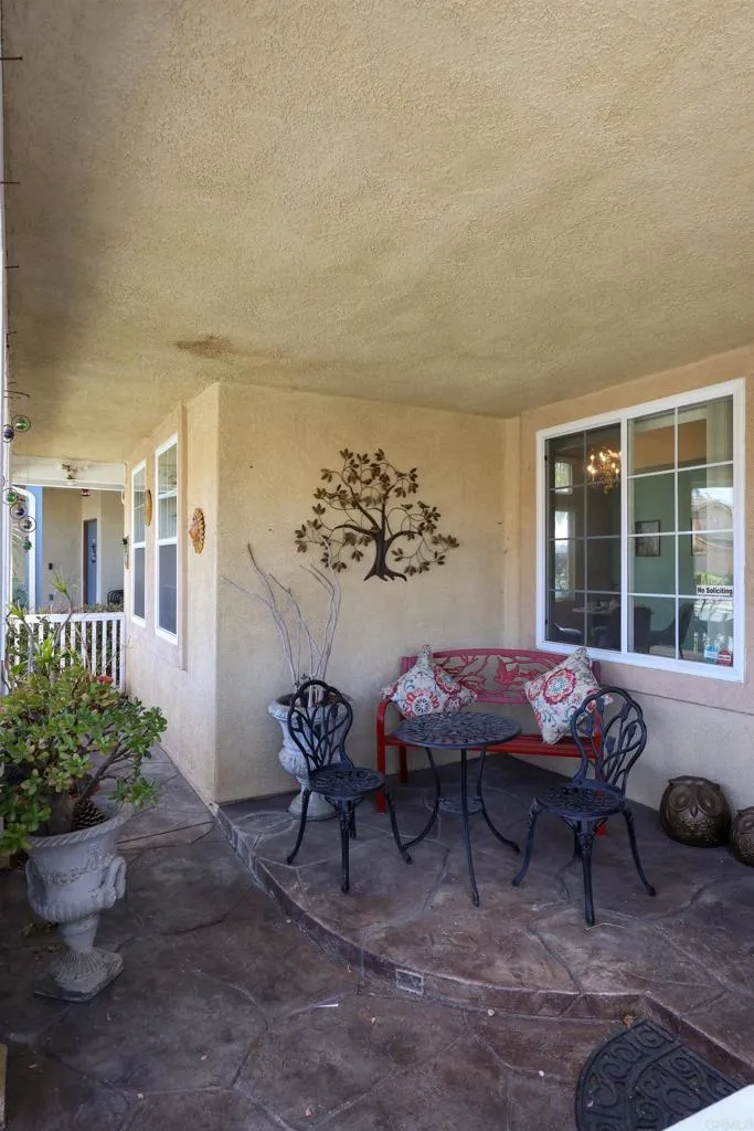 https://cdn.realtyfeed.com/cdn/127/306647457/5bee17c76e0b087406662452155d133b.webp