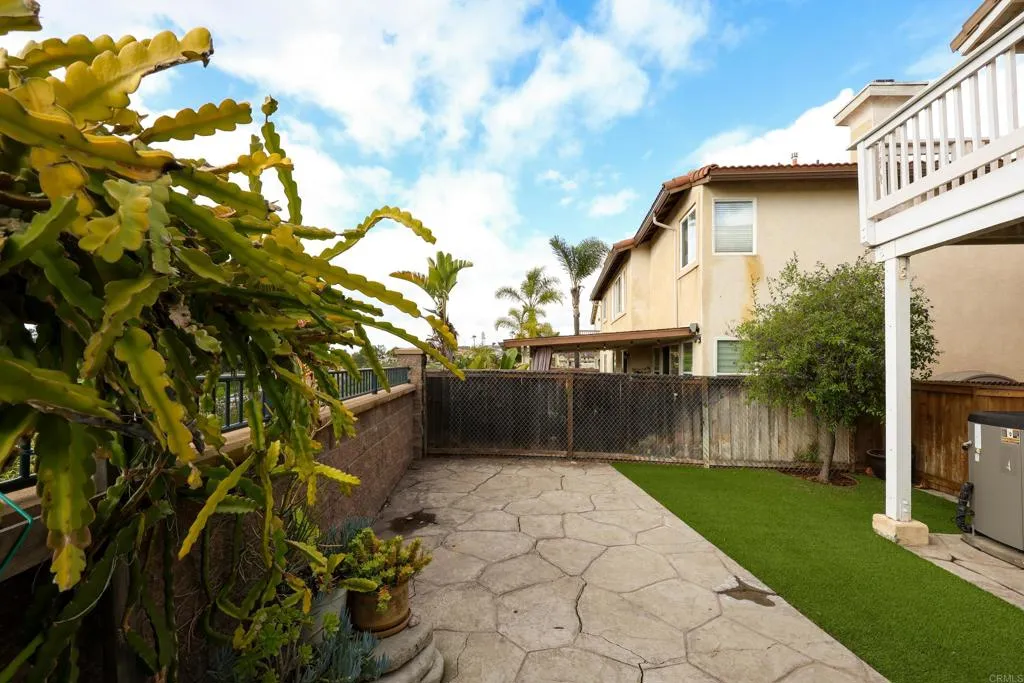 https://cdn.realtyfeed.com/cdn/127/306647457/699467deb14380495608dddb98b6aa14.webp