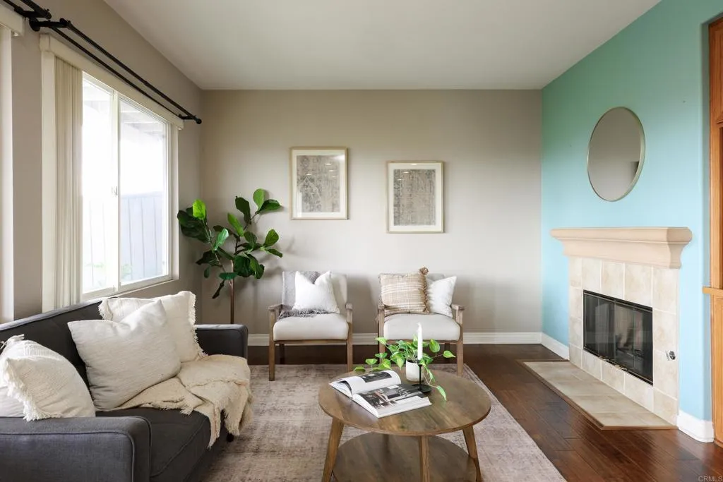https://cdn.realtyfeed.com/cdn/127/306647457/917c9b7063d6270efb650104716294bd.webp