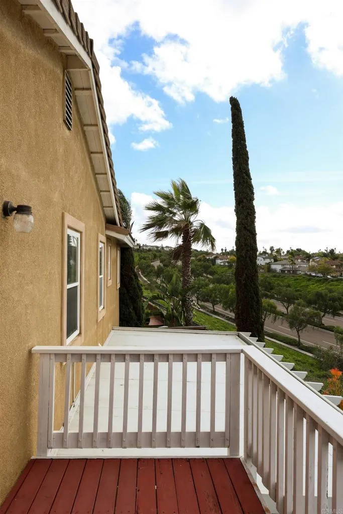 https://cdn.realtyfeed.com/cdn/127/306647457/ad7c8bf7974b380d960c41678be939e3.webp