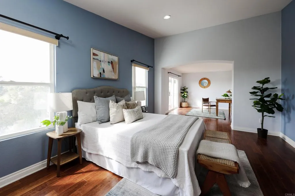 https://cdn.realtyfeed.com/cdn/127/306647457/b11f1d255f6814d21f5d156d84700edb.webp