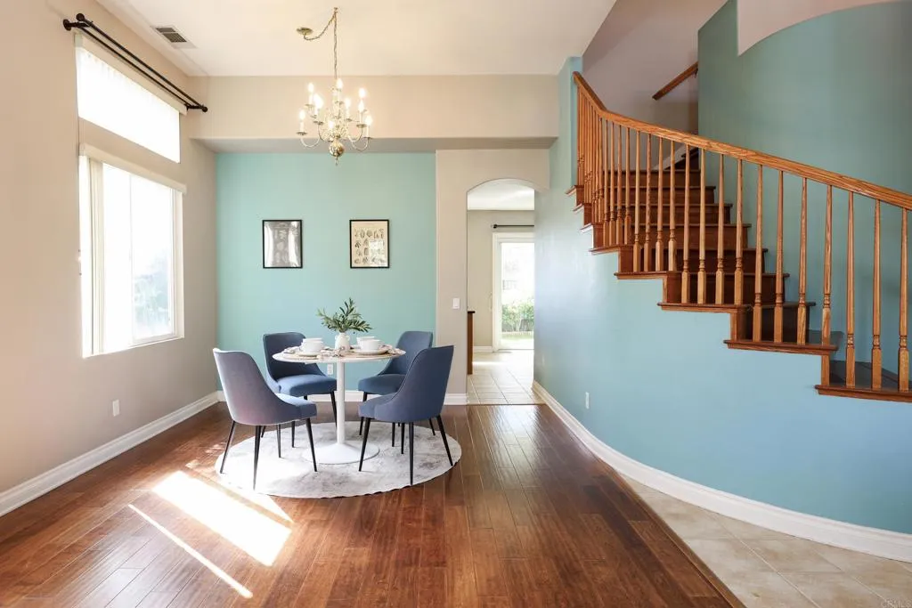 https://cdn.realtyfeed.com/cdn/127/306647457/b322187241e4e3d7029b37a11baa20a5.webp
